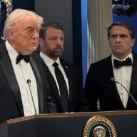 Las reacciones al tiroteo en Washington