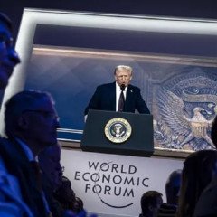 Claves del Foro Económico de Davos