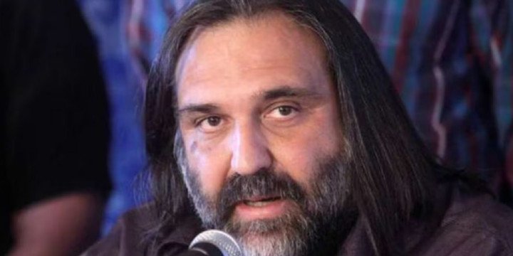 Baradel dejará la conducción de Suteba