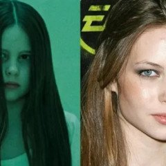 Causa oficial de la muerte de Daveigh Chase
