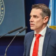 Fallo de YPF: destacan respaldo de EEUU