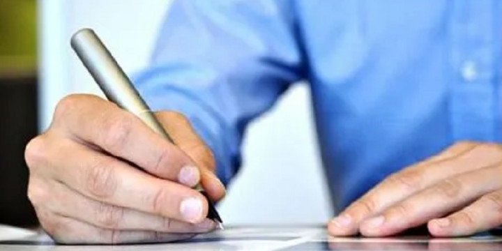 Bancarios acordaron aumento salarial