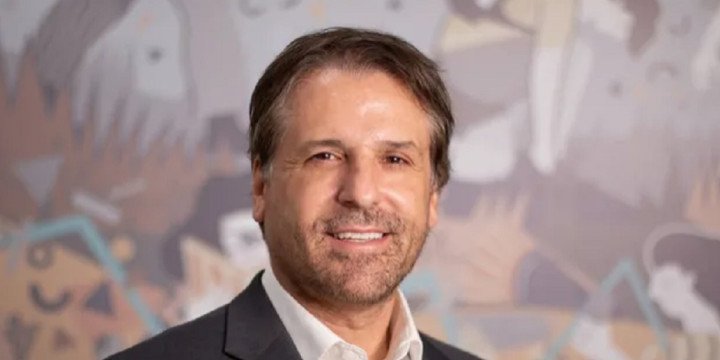 Pedro Lines quedará al frente del INDEC