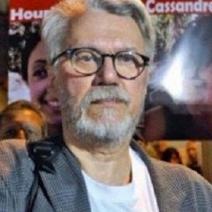 Caso francesas: Jean‑Michel Bouvier declaró ante fiscales 