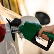 Los combustibles aumentaron casi 7%