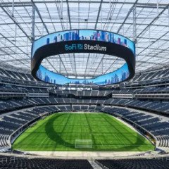 Precios de tickets Argentina vs. Cabo Verde