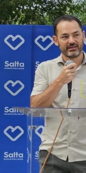 El Municipio lanzó el chat 