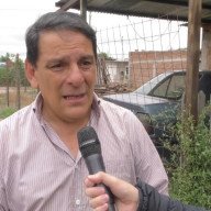 Hoy se lleva adelante 