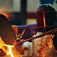 Industriales pierden confianza en el Gobierno