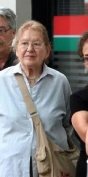 Intiman a Pami por la cobertura médica de jubilados