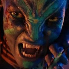Avatar regresa con su segunda temporada