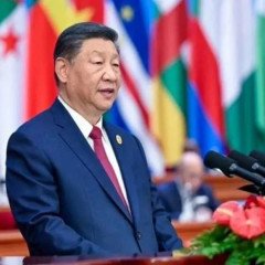 China tomará represalias contra la UE