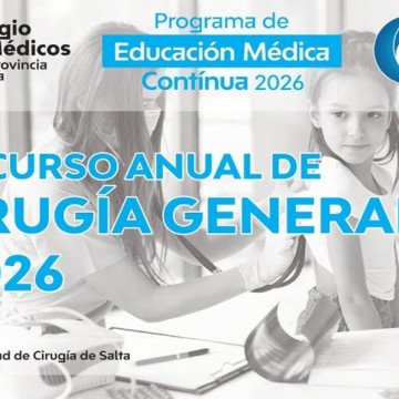 Curso: Tracto Genital Inferior para médicos