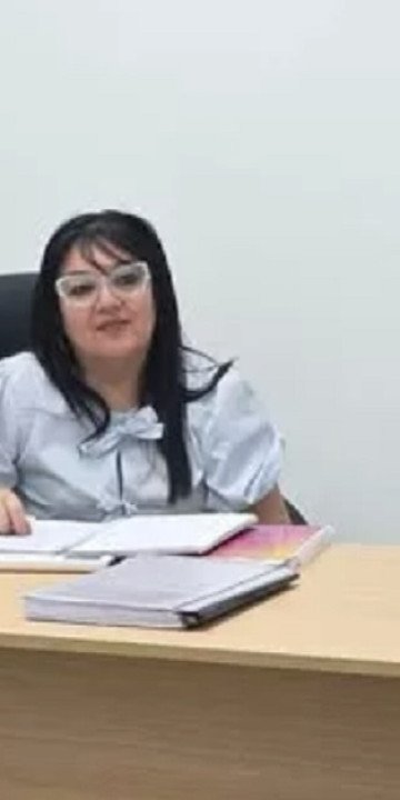 Buscan definir el futuro de la Serenata a Cafayate