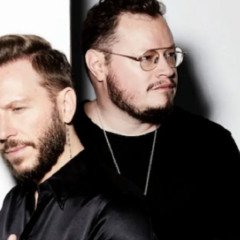 Sin Bandera presenta su nuevo álbum