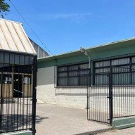 Identifican a estudiantes por mensajes intimidatorios