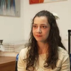 Murió Noelia la joven que recibió eutanasia