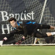  Beltrán, en la prelista de Lionel Scaloni 