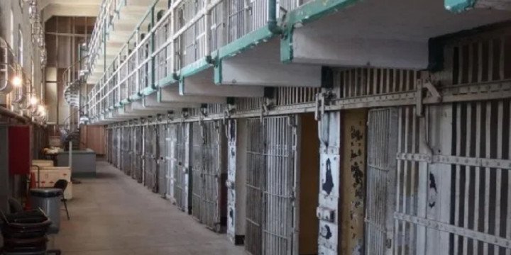 Advierten por la suba de muertes en prisión