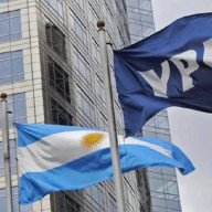 Impacto del nuevo fallo de la Corte de EEUU por la expropiación de YPF