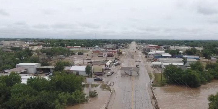 Corrientes reclama fondos a Nación 