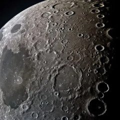 La NASA explorará cuevas en la Luna