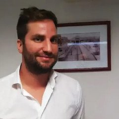 Massaccesi desplazado de Capital Humano