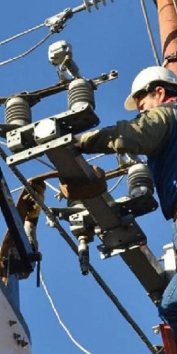 Así atenderá EDESA hoy por el Día del Trabajador de la Energía Eléctrica