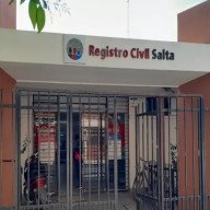Atención del Registro Civil por los feriados