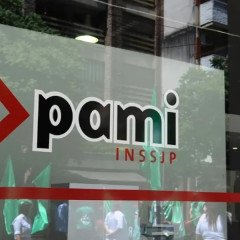 Detectan un esquema de fraude en el PAMI