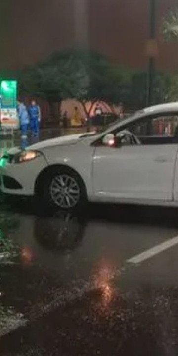 Tragedia de Avda. Paraguay: El juicio iniciará en abril