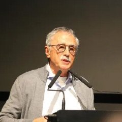 Despidos en el Programa de Cardiopatías