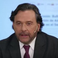 Sáenz: “Avanzamos en un reclamo histórico del Norte: tarifas diferenciadas para zonas cálidas y muy cálidas”