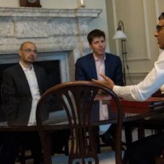G7: piden proteger a menores en línea
