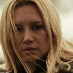 La película que es tendencia en Netflix
