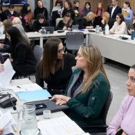 Emergencia por violencia de género