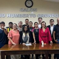 Impulsan el proyecto “Fútbol con Igualdad”