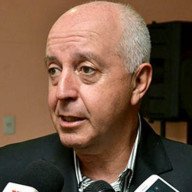 La Justicia designó a José Luis Gambetta como interventor del PJ Salta