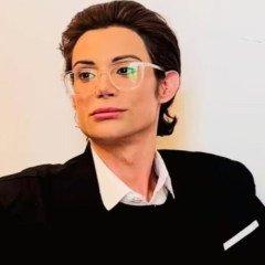 Felipe Pettinato condenado, pero no irá preso