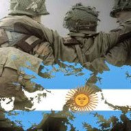 Nuevo beneficio para ex Combatientes de Malvinas