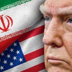 EE:UU reanudaría negociaciones con Irán