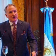 Menos aranceles de EE:UU para el país