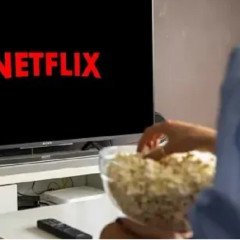 Netflix estrenó una inolvidable película