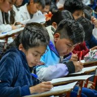 Abren las inscripciones para participar de MateSalta 2026