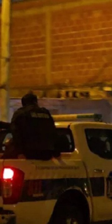 Operativo en Palermo: 22 demorados por drogas