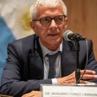 Cuestionan la figura de femicidio