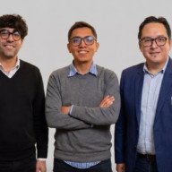Tres educadores salteños semifinalistas de Docentes que Inspiran 2026