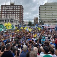 UOM ratificó el paro para este miércoles