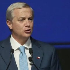 Chile aprobó la mega reforma económica