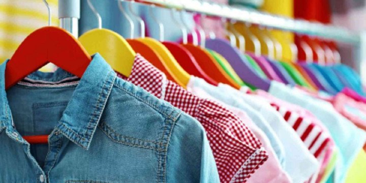 El consumo masivo continúa en caída